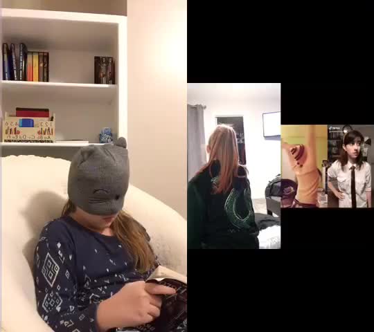 @maggie.elise