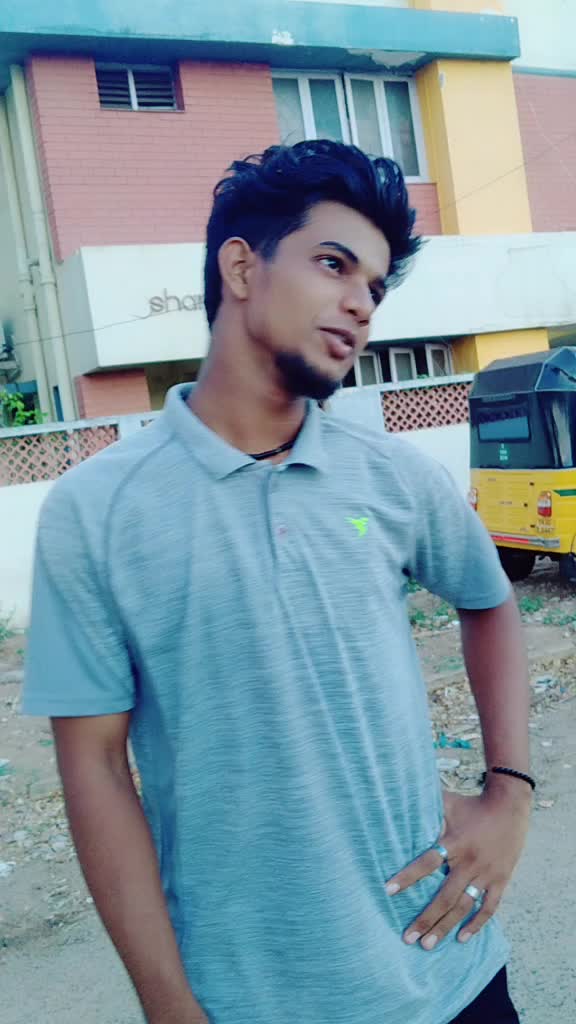 @😘😘😘SMILELY😎BOY😘😘😘