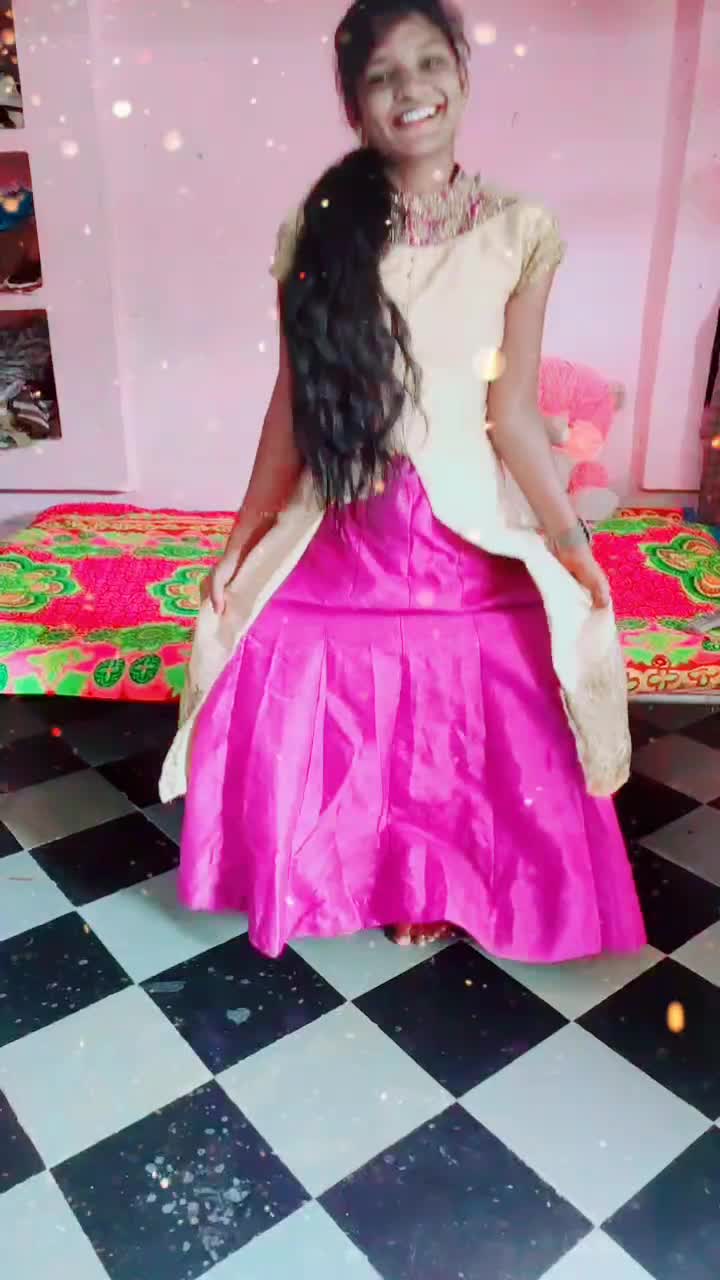 @user5944174234868