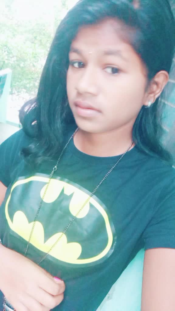 @Nandhini Amulraj