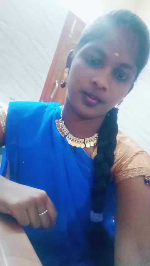 @alifathima