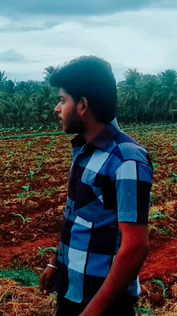 @முருகன் 😃😍😘