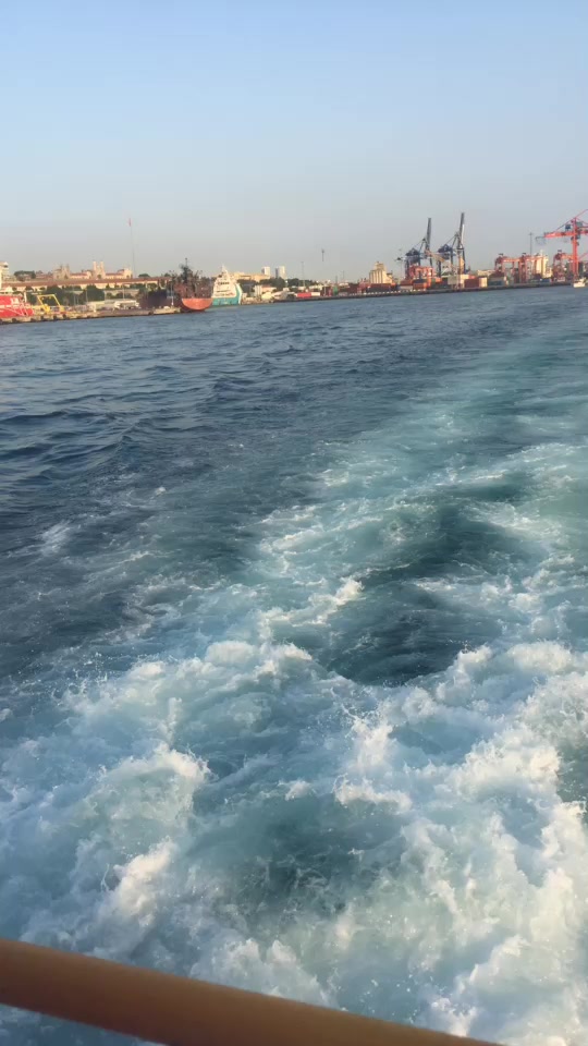 @Ayşe1993