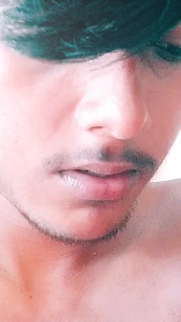 @CHANDU