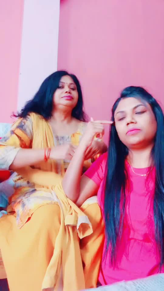 @onlyritika17
