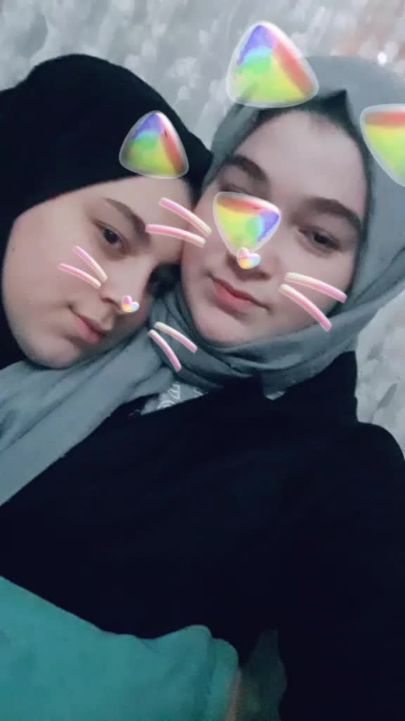 @nisa zırıh 61