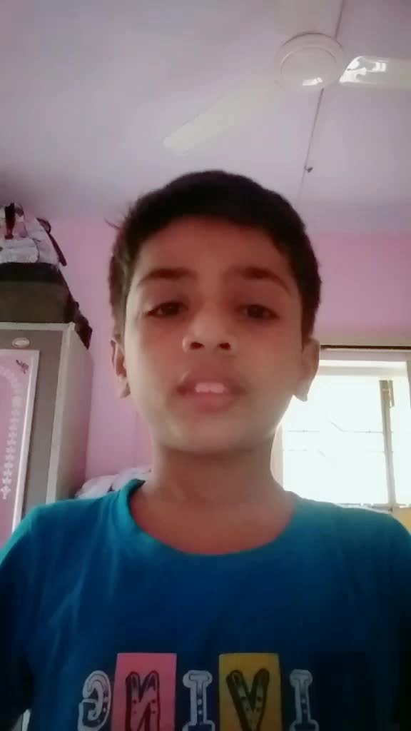 @@_rudu_2006