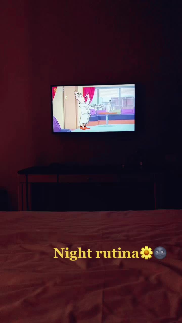 @Charlinator
