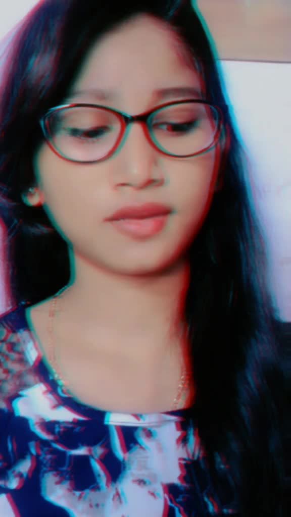 @shivbhimkanya💙🙏🔥