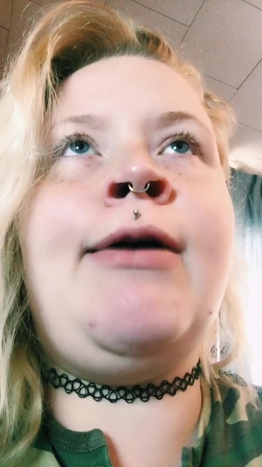 @Miranda Lynn 