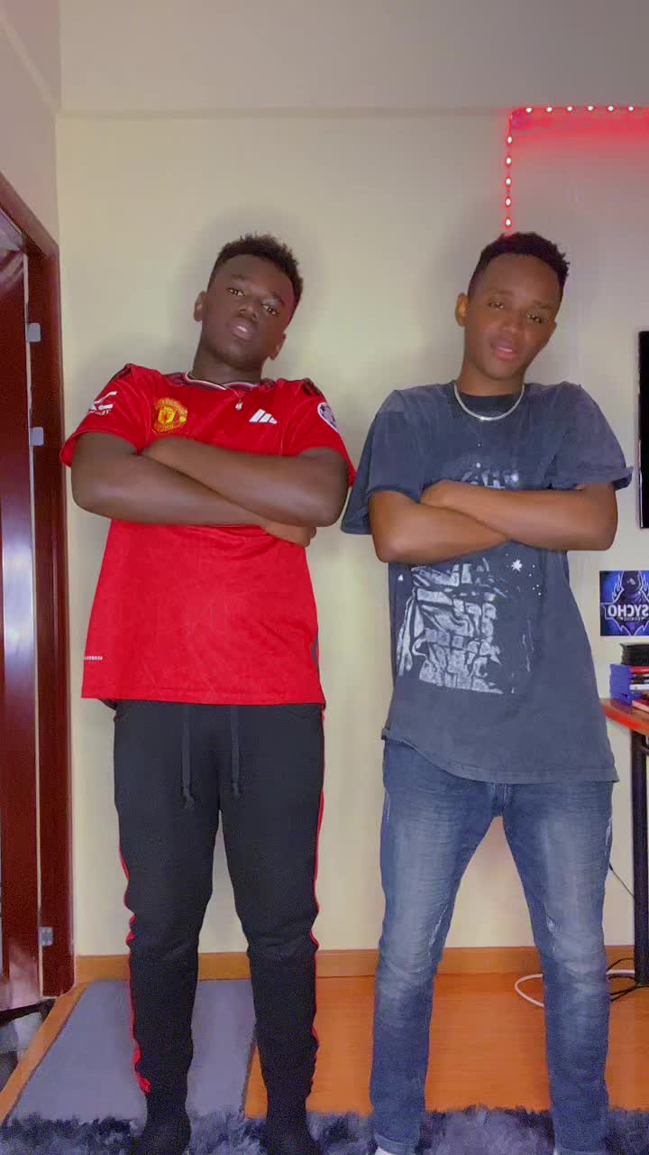 @CJAY🦇