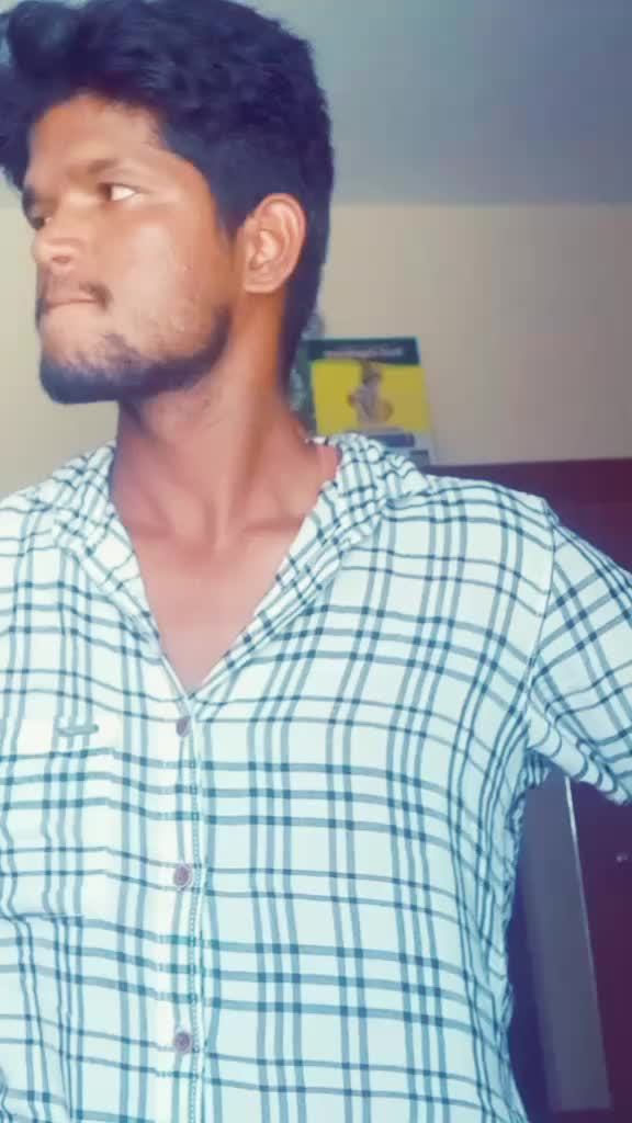 @Viber Prashanth