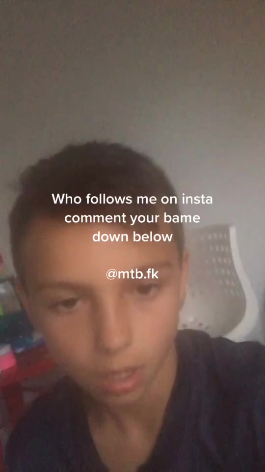 @Frankie💥
