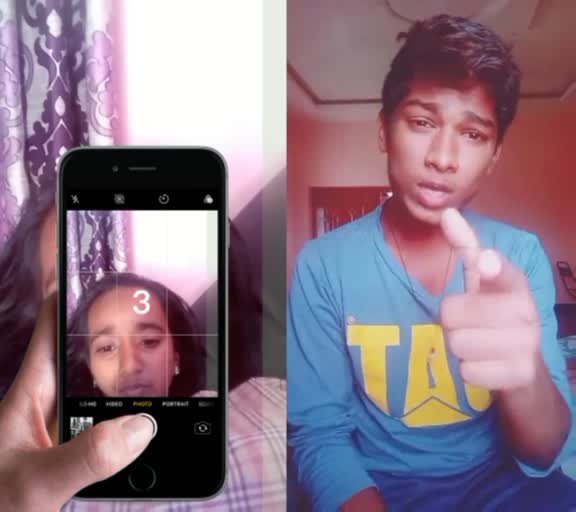 @harini