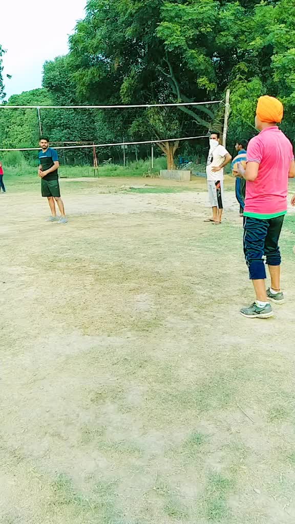 @GURSEWAK RANDHAWA
