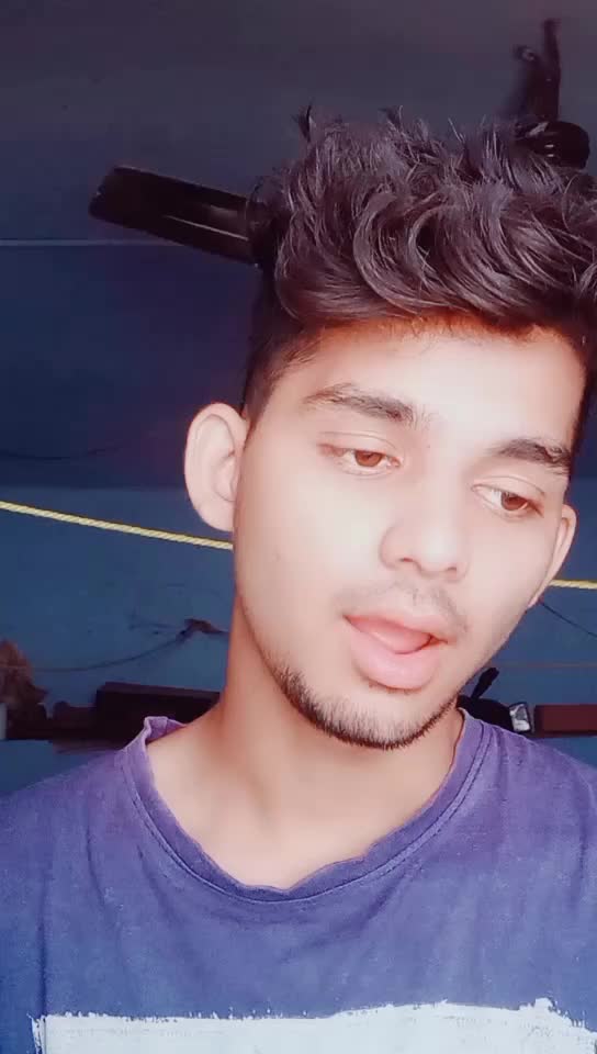 @rishi