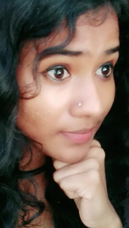 @Asha.gd