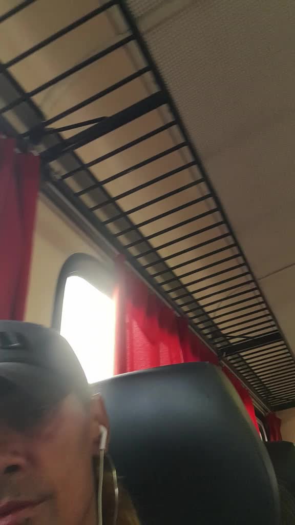 @Mariana ๐ค๐ค๐ค๐ค๐ค๐ค