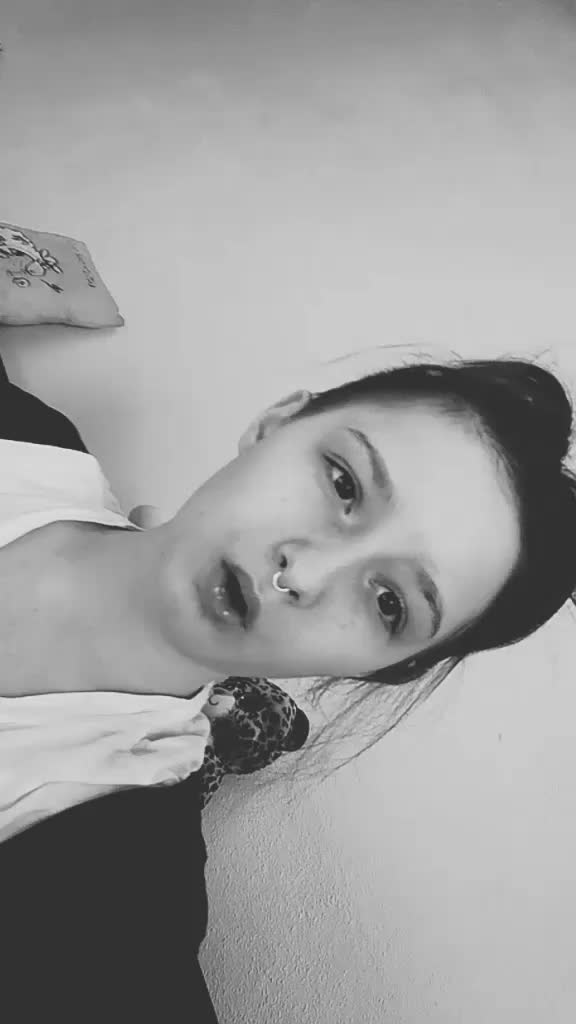 @kneissllenamarie