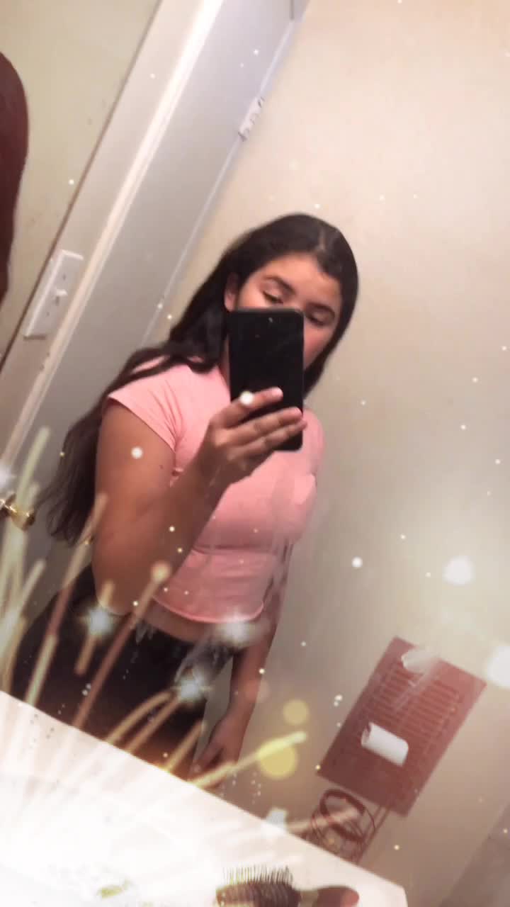 @user307258