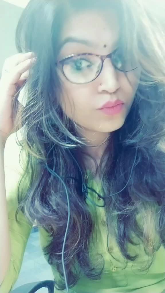 @user883607