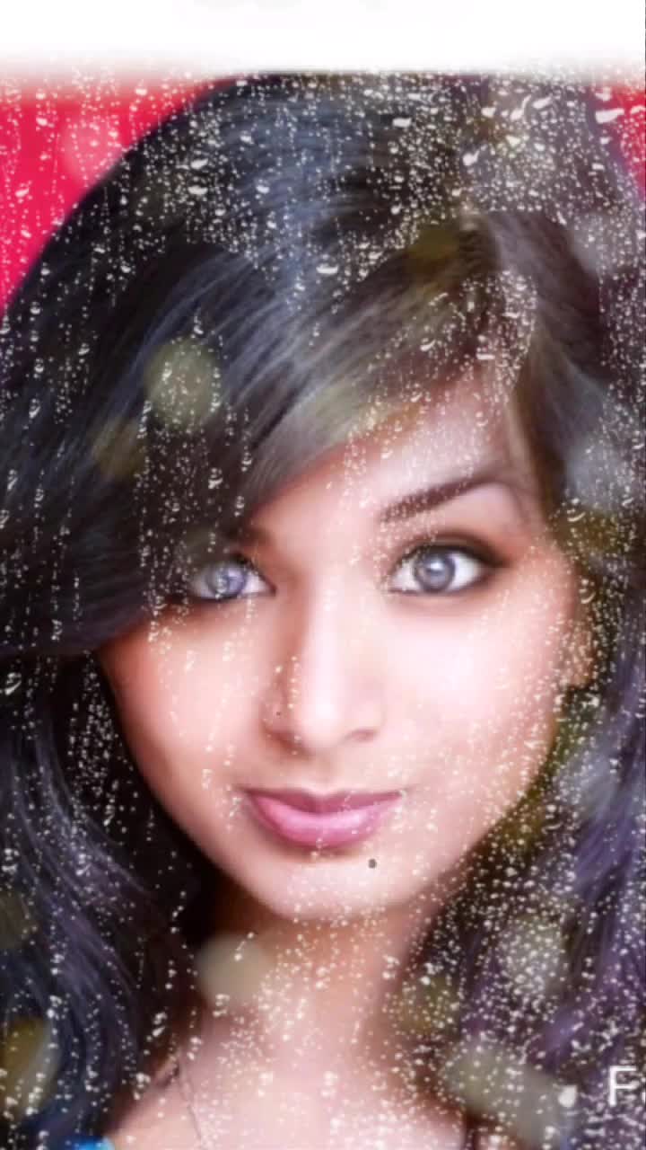 @Mathi Praveen