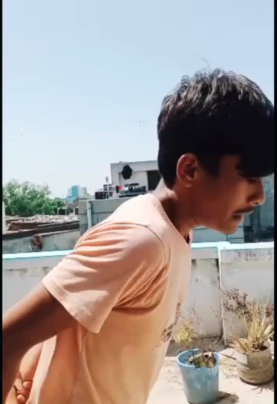 @Rajesh Gupta
