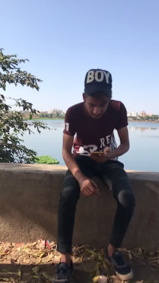 @mr_aaryan_22