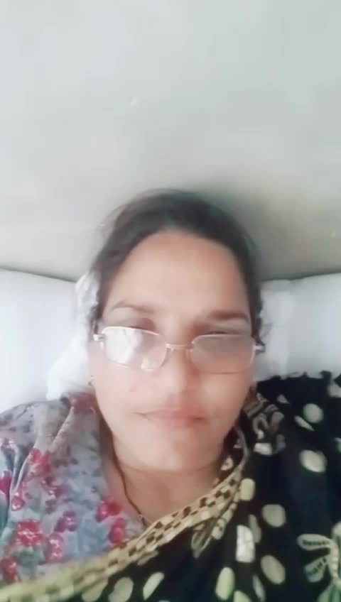 @Jasbirmaan