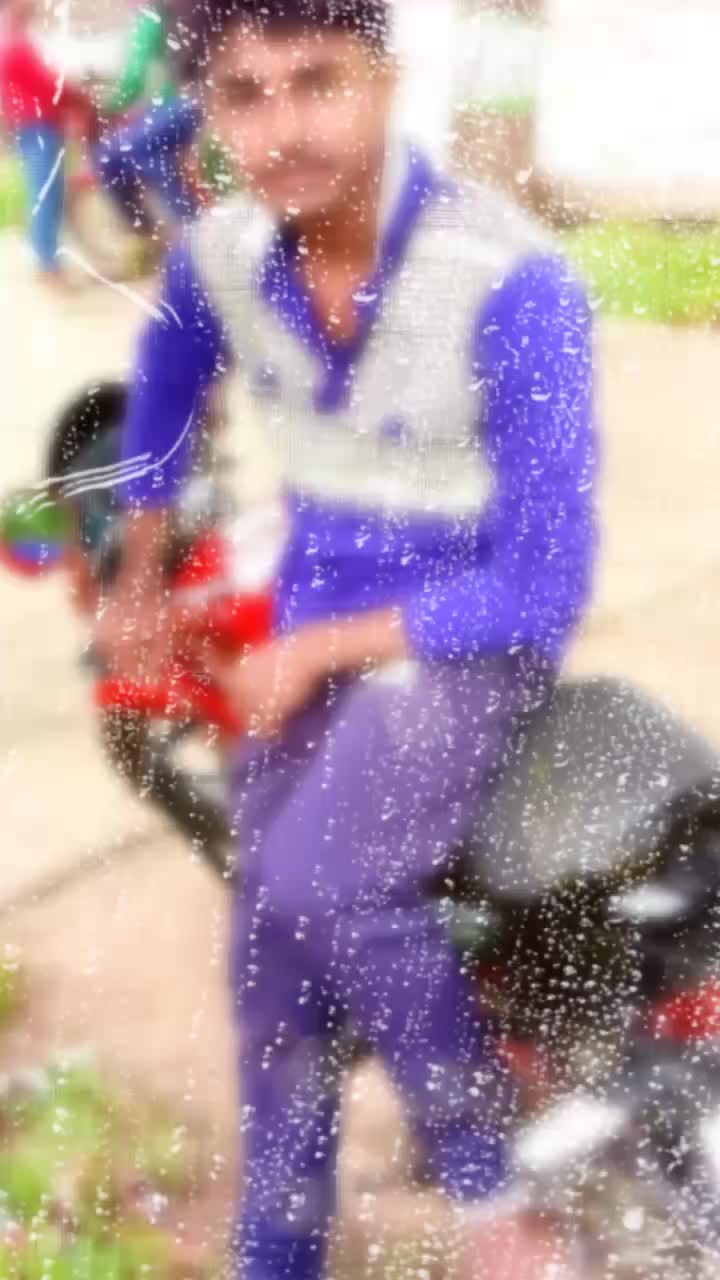 @🔥Rohit💞Cute🔥