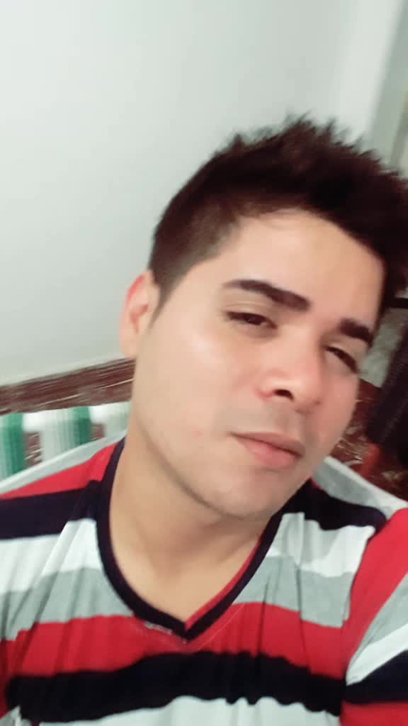 @Jooel Noez