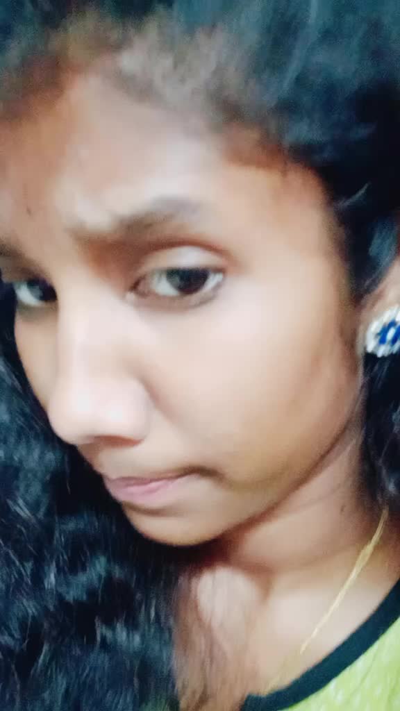 @hemaharika