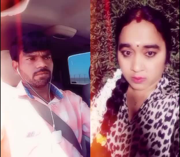 @యన్. విజయ్