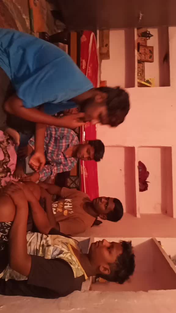 @kirankiller155