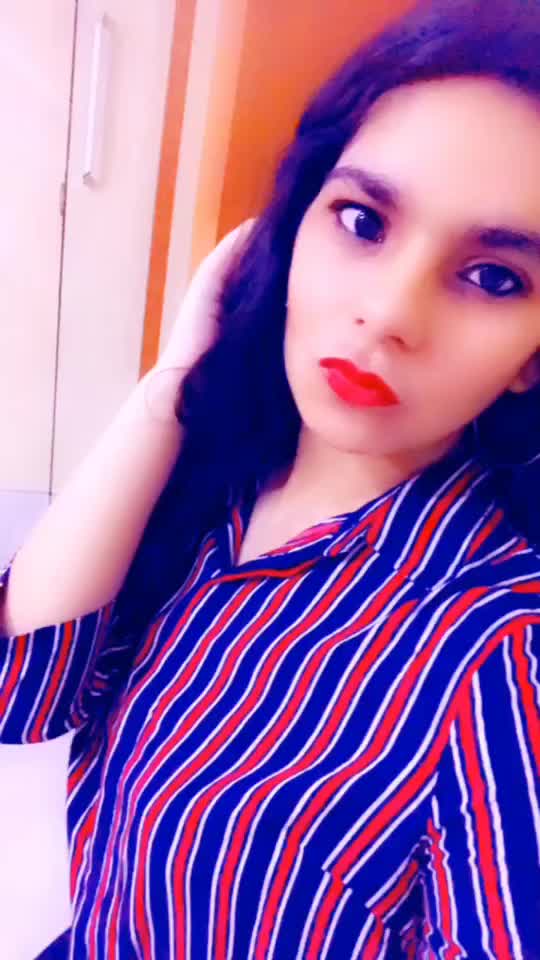 @Isha Dalal