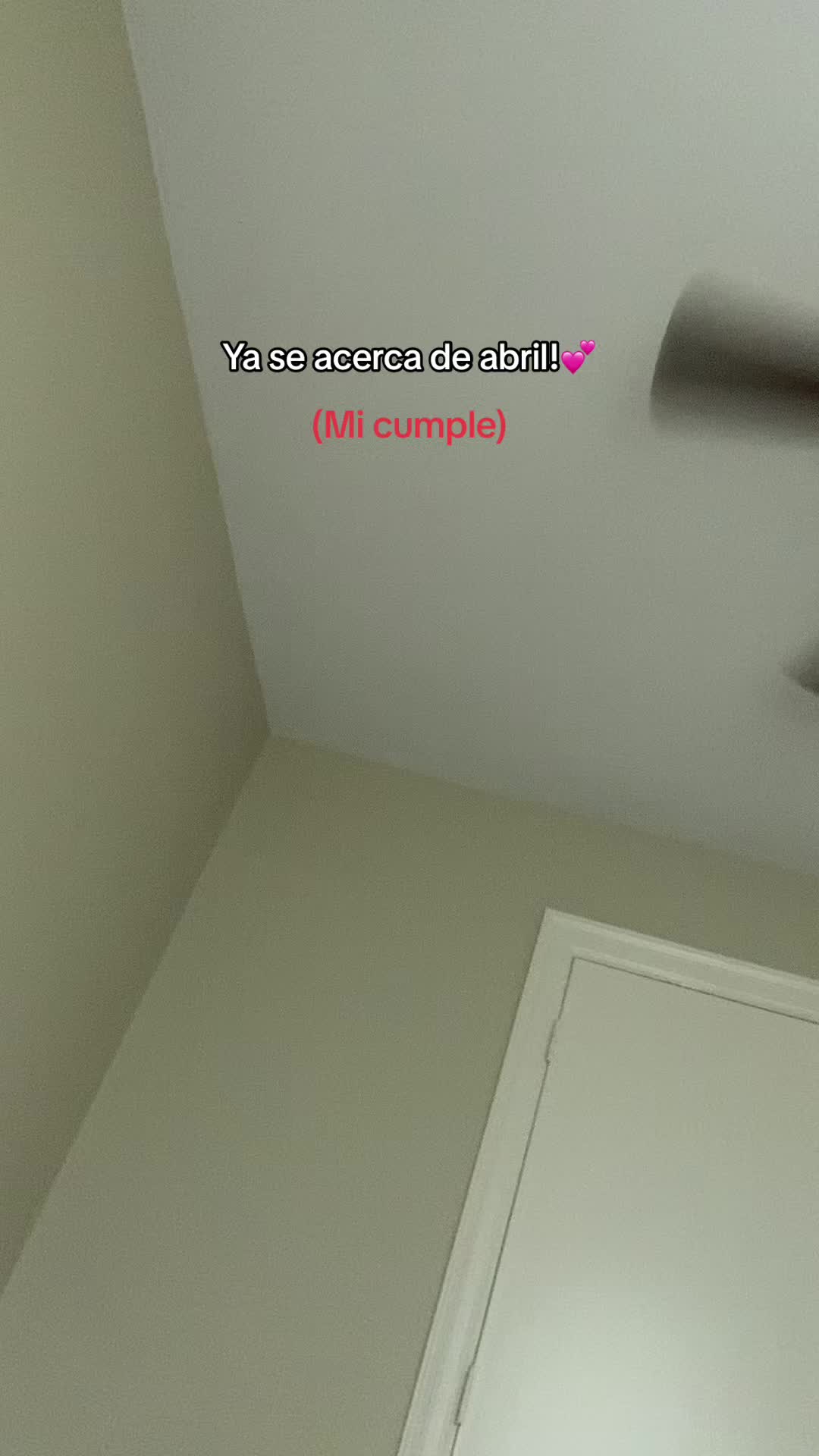 @xxjunior.redd