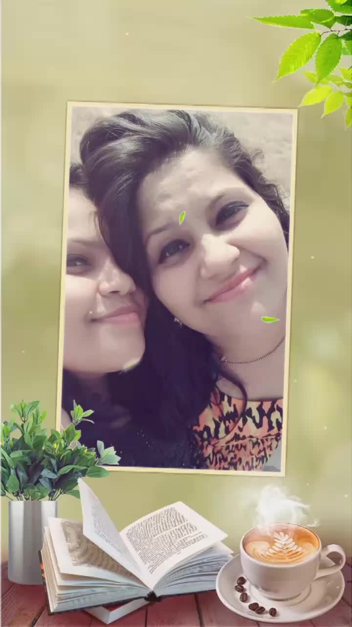 @yogitamhatre