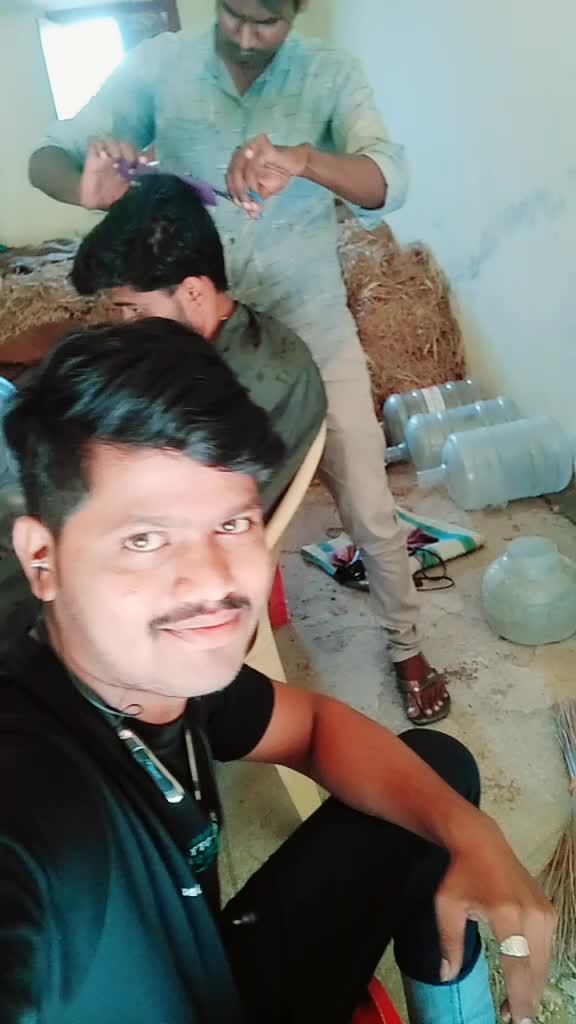 @vikaschavan531