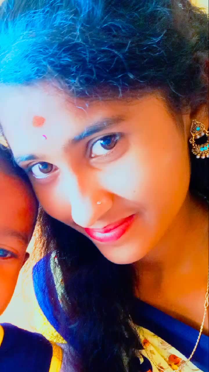 @tejashwini_chinuu