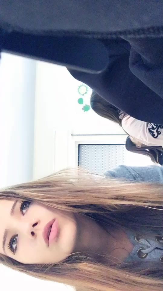 @Simonaingrassia02