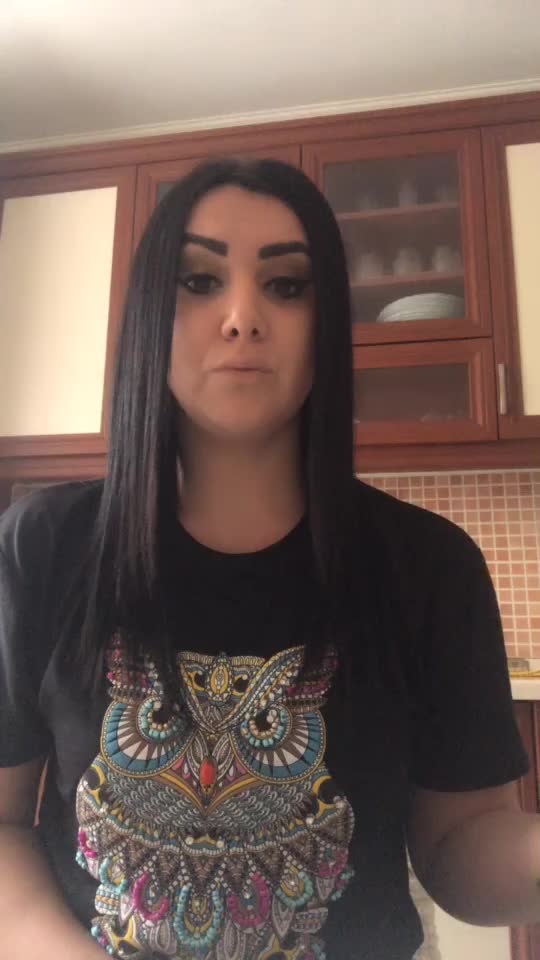 @Derenimom