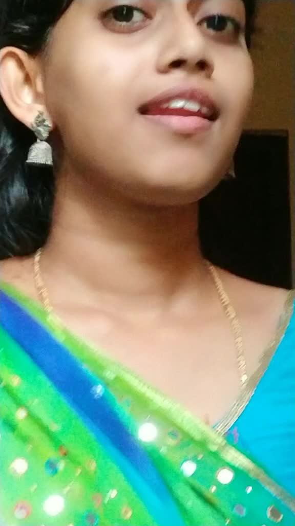 @Harika Varma