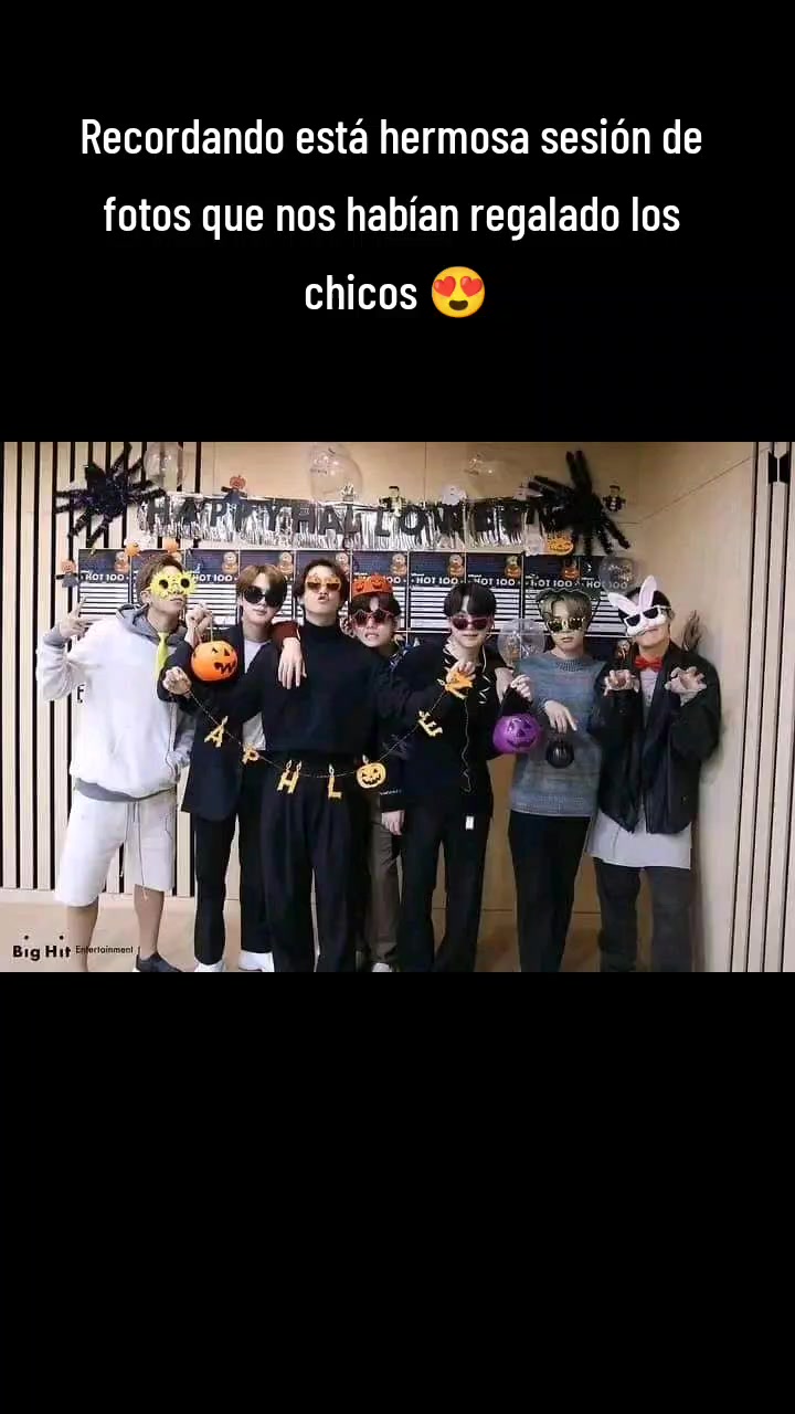 @ARMY BULLETPROOF TEAM