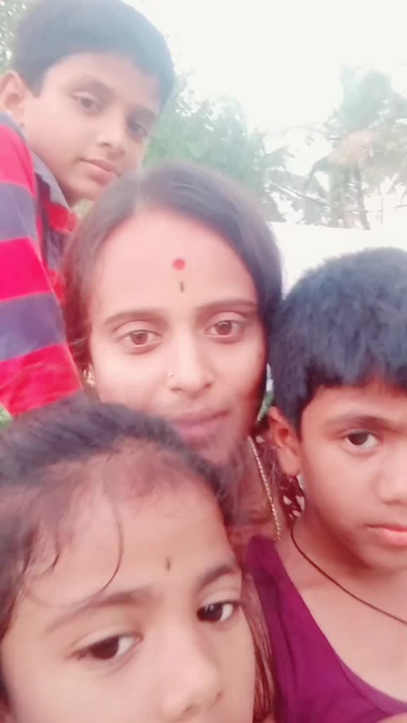 @lakshmiprashanth143