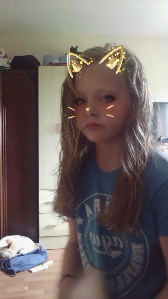 @brookrseaic