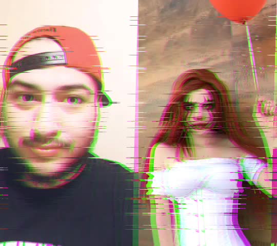 @richard vazquez