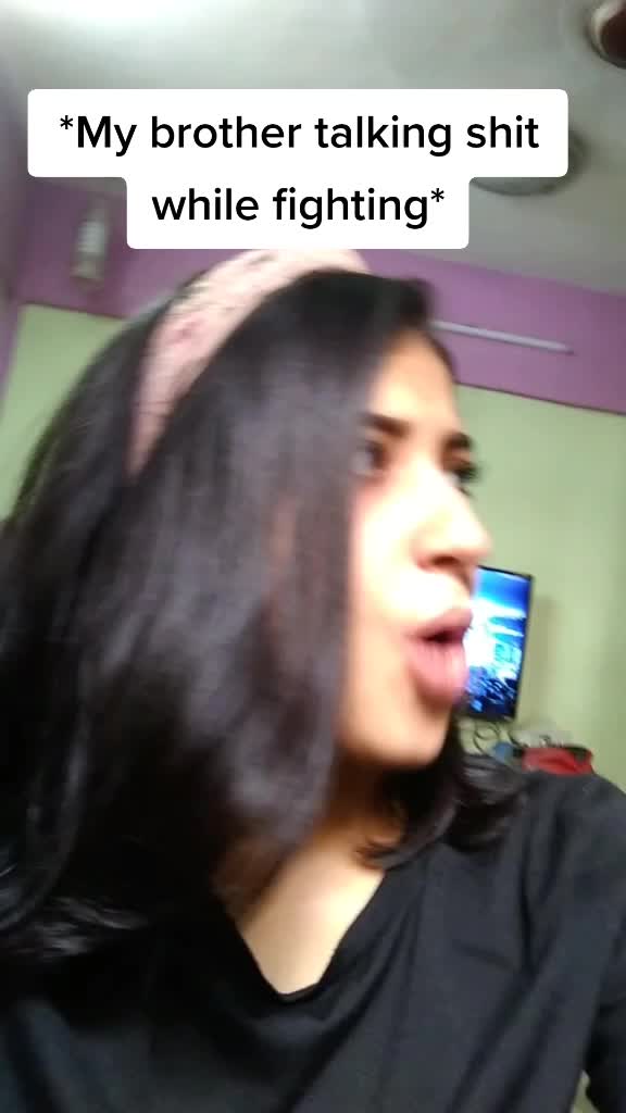 @Priyanka Mashruwala
