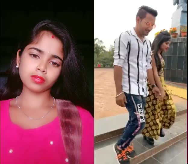 @Dipti patra