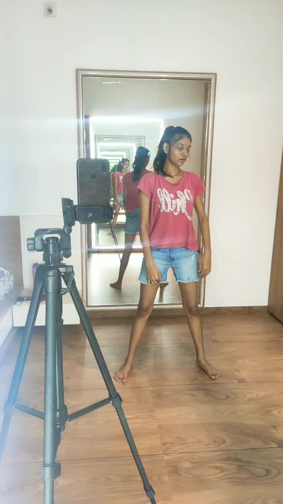 @javiya_zinkal