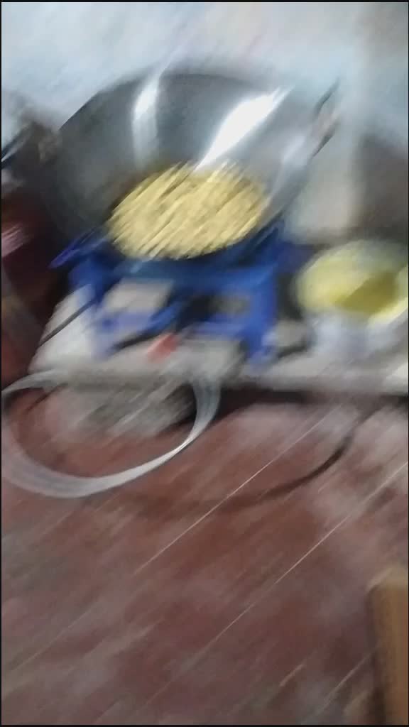 @પ્રકાશ ઠુંમર